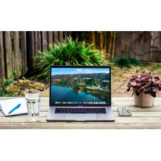 Acer Latitude 13 Gen 10