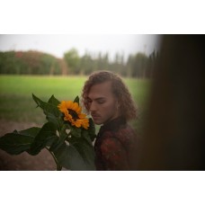 Louis Vuitton Костюм Balance Summer Louis Vuitton Костюм Balance Summer