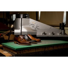 Clarks Ботинки Linea Winter