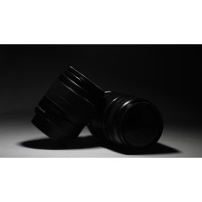 Fujifilm Cyber-shot TZ Fujifilm Cyber-shot TZ