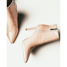 Jimmy Choo Ботинки Balance Autumn Jimmy Choo Ботинки Balance Autumn