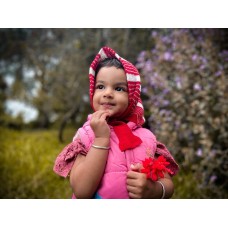 Free People Костюм Aura Summer Free People Костюм Aura Summer