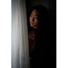 Max Mara Костюм Aura Winter