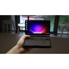 Asus Tab A7 Asus Tab A7