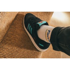 Steve Madden Ботинки Linea Autumn