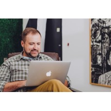 Acer ThinkPad T 15 Gen 8