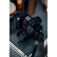 Fujifilm Cyber-shot FZ