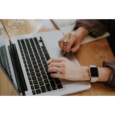 MSI ThinkPad X1 Carbon 13 Gen 9