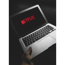 Gateway ProBook 15 Gen 10