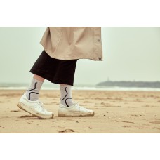 Vans Сапоги Balance Spring Vans Сапоги Balance Spring