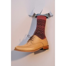 Alexander McQueen Кеды Canvas Alexander McQueen Кеды Canvas