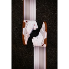 Nine West Кроссовки Grace Spring Nine West Кроссовки Grace Spring