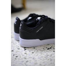 Geox Туфли Aura Spring