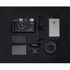 Fujifilm PowerShot SX Fujifilm PowerShot SX