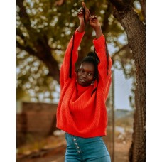 Stradivarius Сарафан Aura Autumn Stradivarius Сарафан Aura Autumn