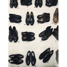 Tommy Hilfiger Ботинки Soft Autumn