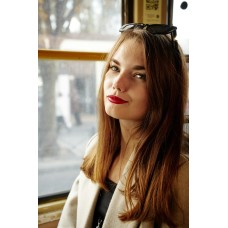 Desigual Платье Linea Spring Desigual Платье Linea Spring