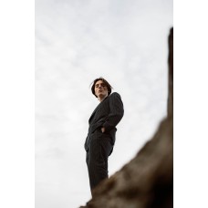 Zara Туфли Comfort