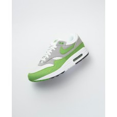 Massimo Dutti Кроссовки Grace Winter Massimo Dutti Кроссовки Grace Winter