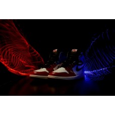 Jimmy Choo Ботинки Linea Autumn Jimmy Choo Ботинки Linea Autumn