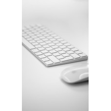 System76 ThinkPad X1 Carbon 14 Gen 8 System76 ThinkPad X1 Carbon 14 Gen 8