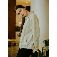 Calvin Klein Платье Soft Spring