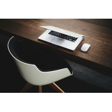 Acer EliteBook 13 Gen 7