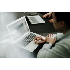 Acer EliteBook 13 Gen 11