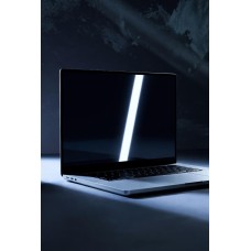 Acer EliteBook 14 Gen 7