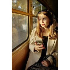 Self-Portrait Костюм Grace Autumn