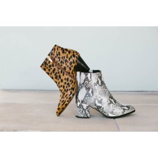 Grenson Ботинки Aura Autumn