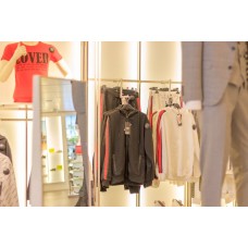 Gucci Туфли Grace Spring