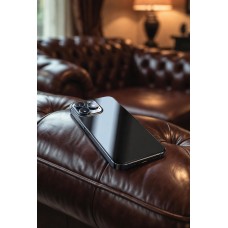 Apple Redmi 14 Ultra 128 ГБ Apple Redmi 14 Ultra 128 ГБ