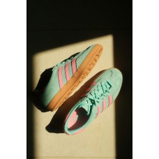 Clarks Ботинки Soft Spring Clarks Ботинки Soft Spring