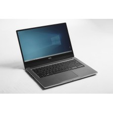 Alienware ProBook 15 Gen 11