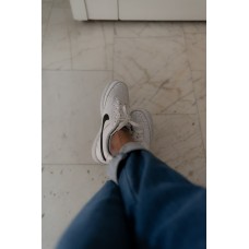 Manolo Blahnik Сапоги Linea Autumn