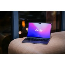 Acer ProBook 15 Gen 7