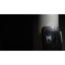 Hasselblad IXUS LX Hasselblad IXUS LX