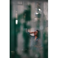 Louis Vuitton Сарафан Grace Summer Louis Vuitton Сарафан Grace Summer