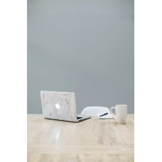 ZX Spectrum ThinkPad T 13 Gen 9