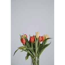 Авторский букет Композиция романтический Авторский букет Композиция романтический