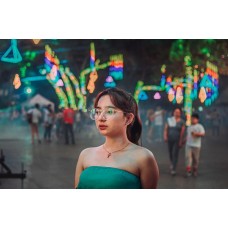 Reiss Костюм Grace Autumn