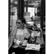 Reiss Костюм Balance Autumn