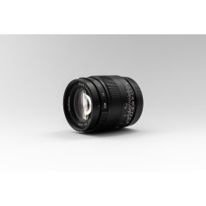 Olympus Coolpix GX Olympus Coolpix GX