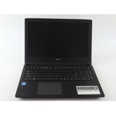 Acer EliteBook 15 Gen 11