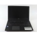 Eluktronics EliteBook 15 Gen 8 Eluktronics EliteBook 15 Gen 8
