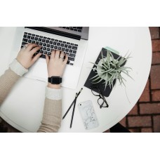 Clevo EliteBook 13 Gen 9