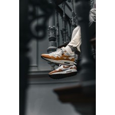 Adidas Туфли Limited Edition