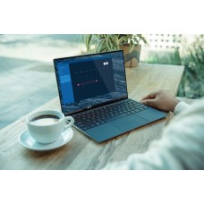 Vaio ThinkPad X1 Carbon 15 Gen 10