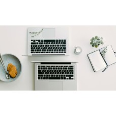 Medion EliteBook 14 Gen 10 Medion EliteBook 14 Gen 10